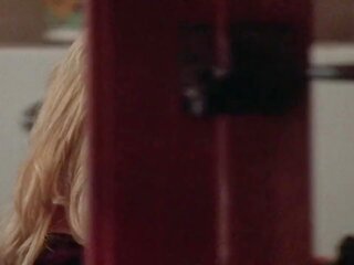 Jennie Garth - an Unfinished Affair, Free adult video 86 | xHamster