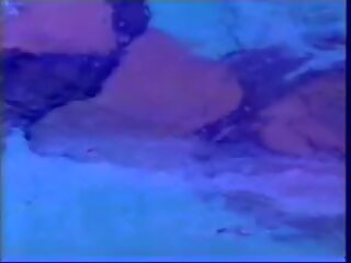 Elektryczny niebieski 16 uk: darmowe retro xxx wideo pokaz f6