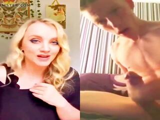 Evanna Lynch - feature Cock, Free Babeds HD dirty video db | xHamster