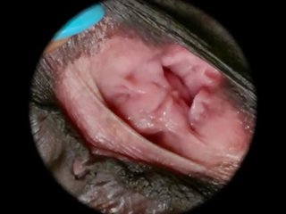 Žena textures - sladký nest (hd 1080p)(vagina zavřít nahoru chlupatý pohlaví klip pussy)(by rumesco)