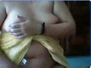 Arb mademoiselle shortly immediately afterwards bath webcam tits