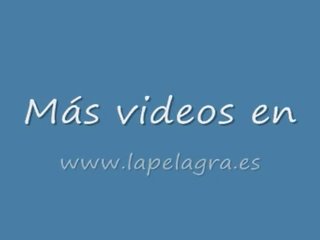 Argentína webkamera