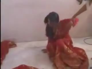 Indian Femdom Power Acting Dance Students Spanked: xxx clip 76