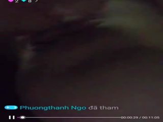 Bigo live viet nam live stream bayan video online by sexvcl.com