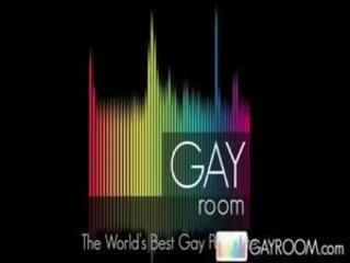 Gayroom додатковий великий дзьоб