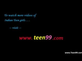 Teen99.com - Indian village teenager lovemaking sweetheart in outdoor