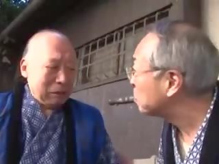 Gg-170 yukari nakanatsu tiltott gondoskodás, trágár videó 8a
