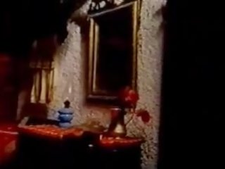 Grecque adulte vidéo 70-80s(kai h prwth daskala)anjela yiannou 1