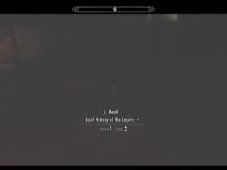 극단 skyrim 부분 1, 무료 무료 극단 온라인으로 고화질 더러운 영화 14