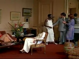 লেস maitresses 1978: চুদার মৌসুম এইচ ডি x হিসাব করা যায় সিনেমা ভিডিও 03