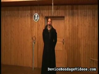Mix Of Hardcore X rated movie clips From Device Bondage movies