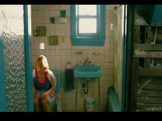 Michelle williams full frontal nudity and kirli movie scene