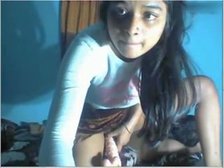 Bangla Hoot Horny schoolgirl Brother Sleeping - IndianSexMms.co