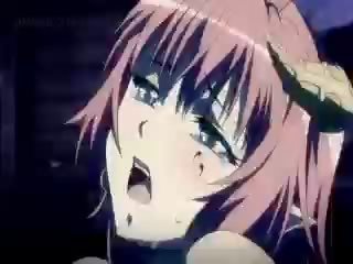 Anime hardcore cipa walenie z cycate dorosły wideo bomba